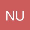 nevaehulrich